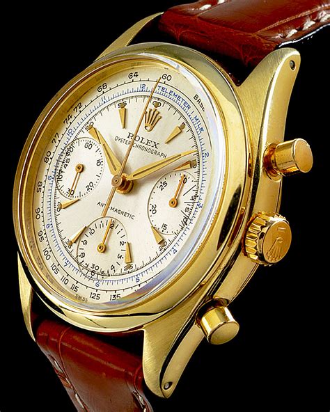 most valuable Rolex watches